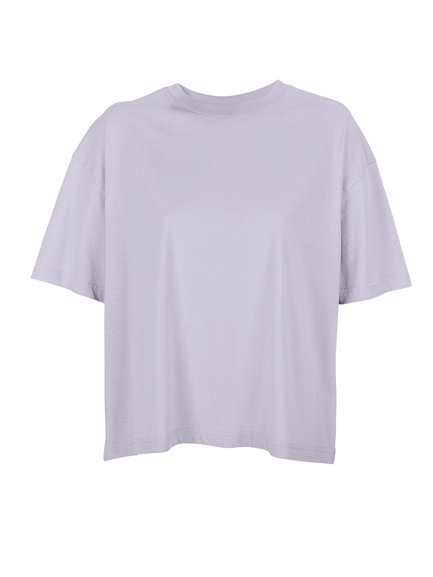 SOL'S ΓΥΝΑΙΚΕΙΟ OVERSIZED T-SHIRT - BOXY WOMEN