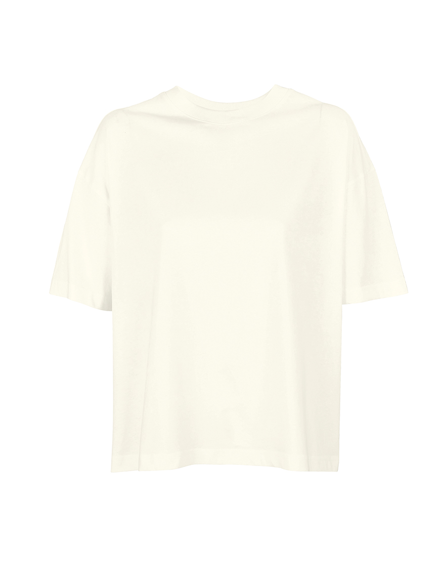 SOL'S ΓΥΝΑΙΚΕΙΟ OVERSIZED T-SHIRT - BOXY WOMEN