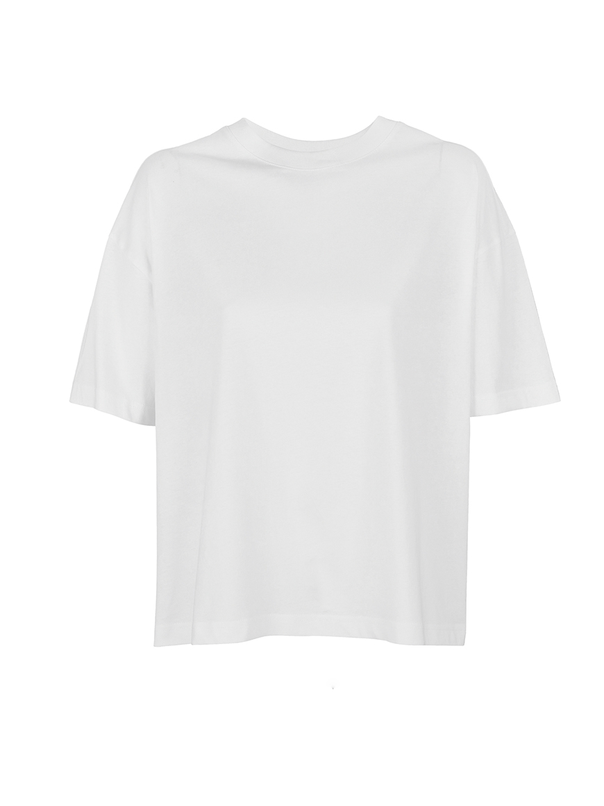 SOL'S ΓΥΝΑΙΚΕΙΟ OVERSIZED T-SHIRT - BOXY WOMEN