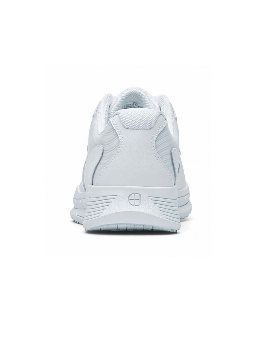 Παπούτσι Εργασίας Unisex SFC - Condor II