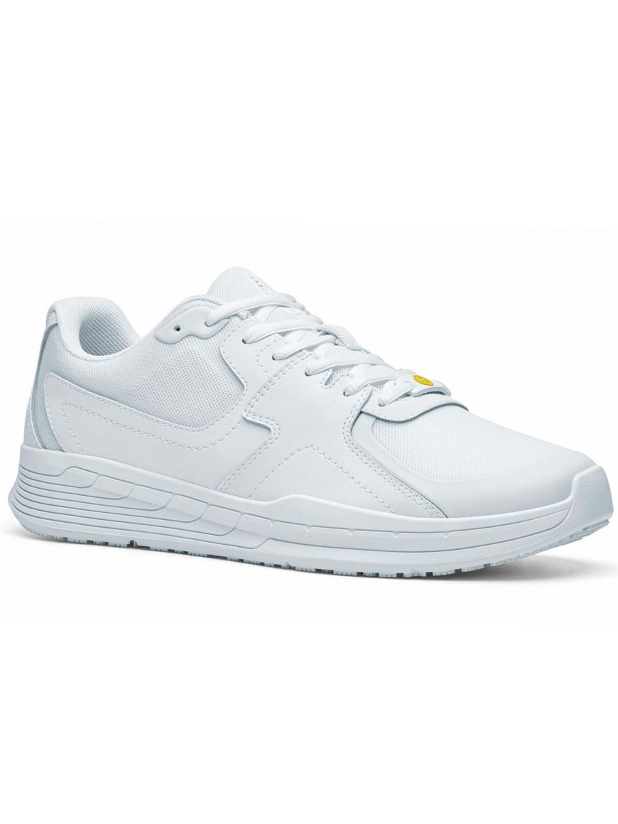 Παπούτσι Εργασίας Unisex SFC - Condor II