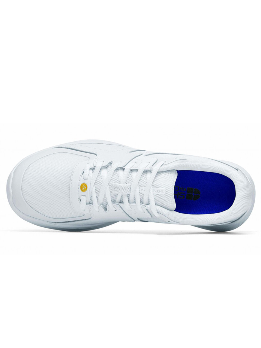 Παπούτσι Εργασίας Unisex SFC - Condor II