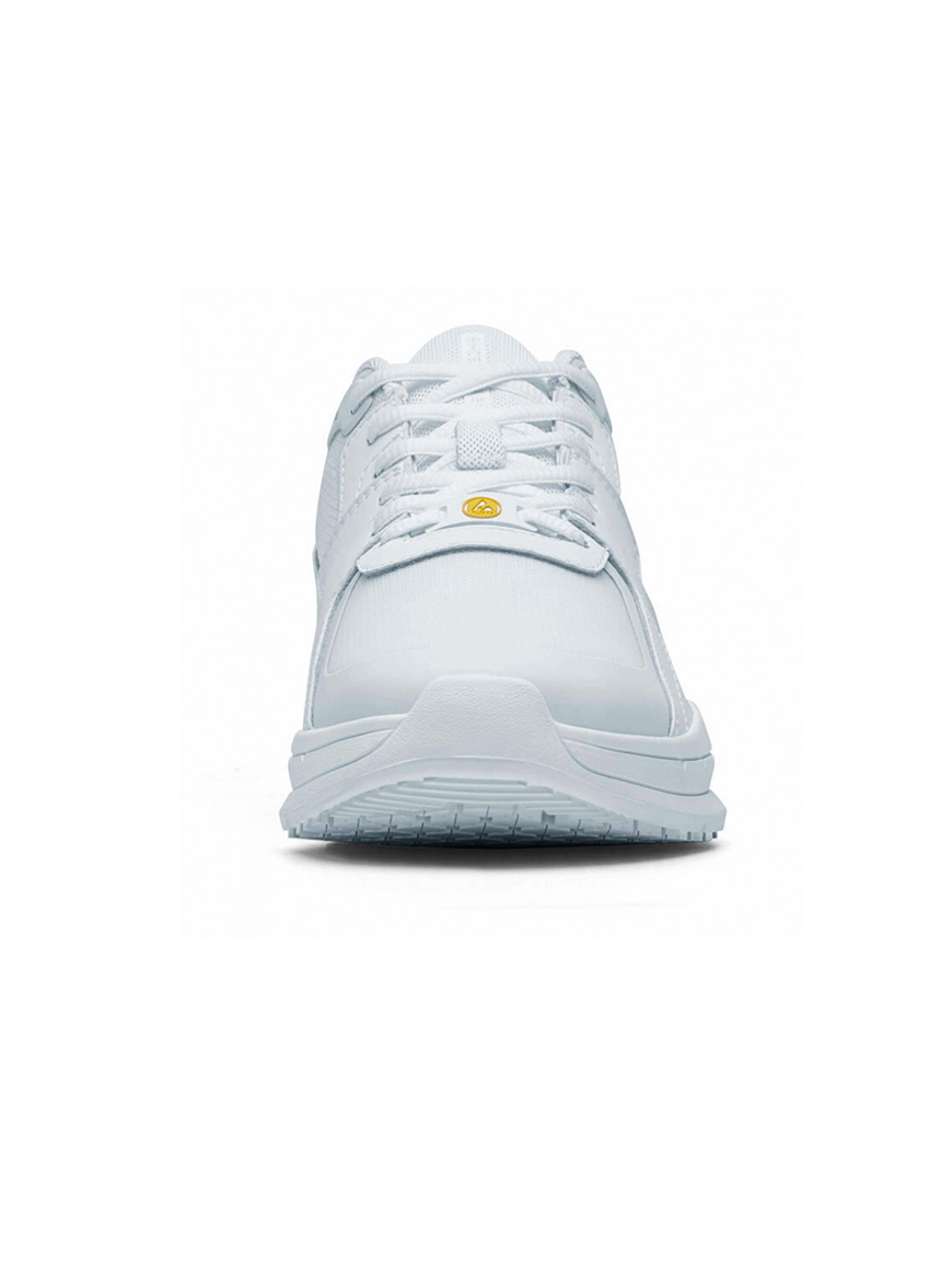 Παπούτσι Εργασίας Unisex SFC - Condor II