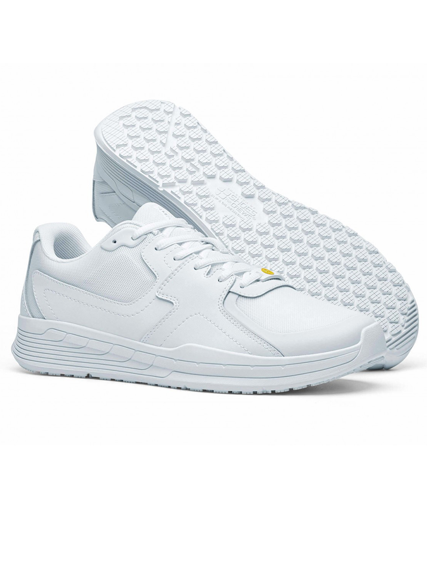 Παπούτσι Εργασίας Unisex SFC - Condor II