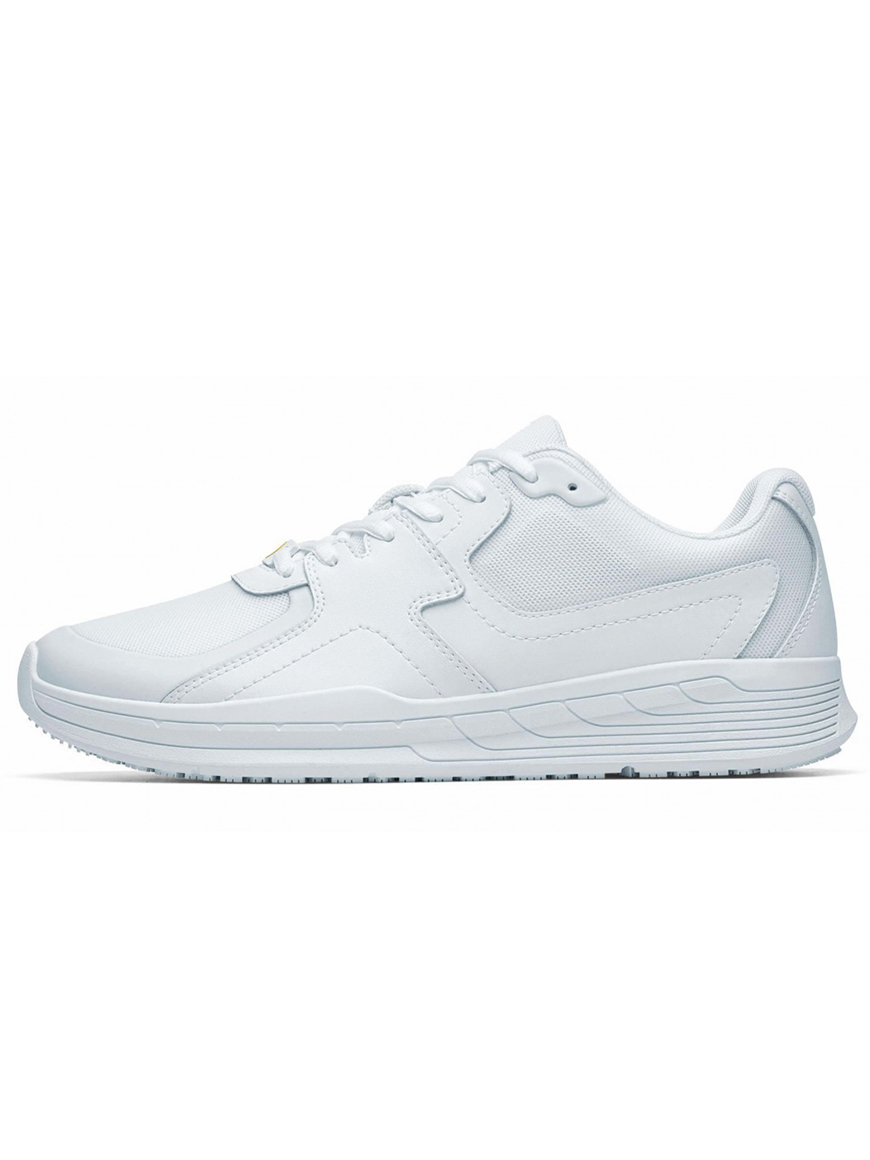 Παπούτσι Εργασίας Unisex SFC - Condor II