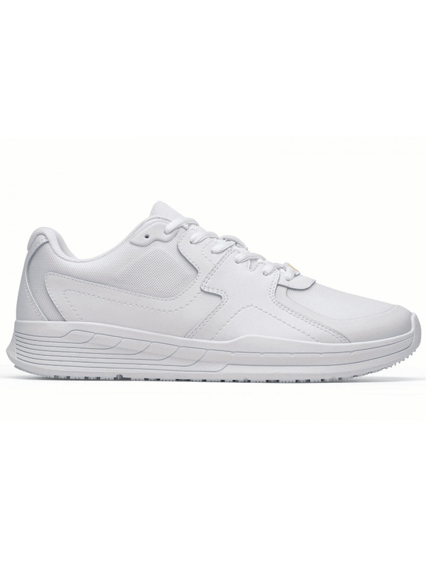 Παπούτσι Εργασίας Unisex SFC - Condor II
