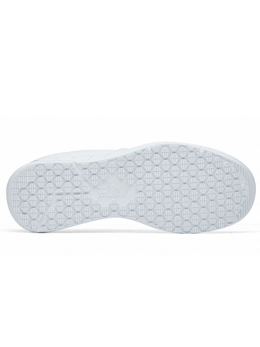 Παπούτσι Εργασίας Unisex SFC - Condor II
