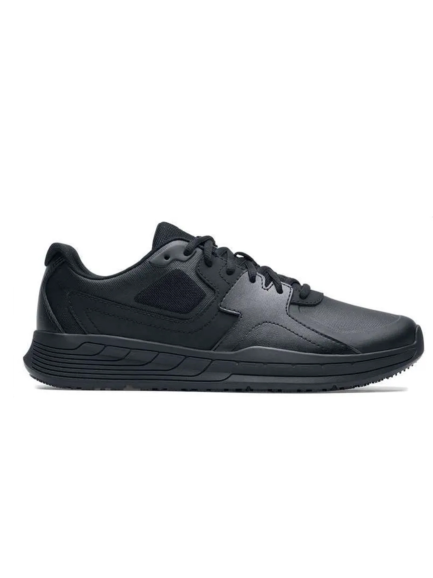Παπούτσι Εργασίας Unisex SFC - Condor II