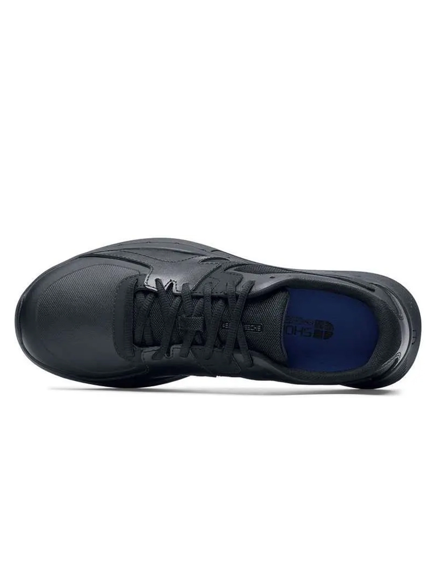 Παπούτσι Εργασίας Unisex SFC - Condor II