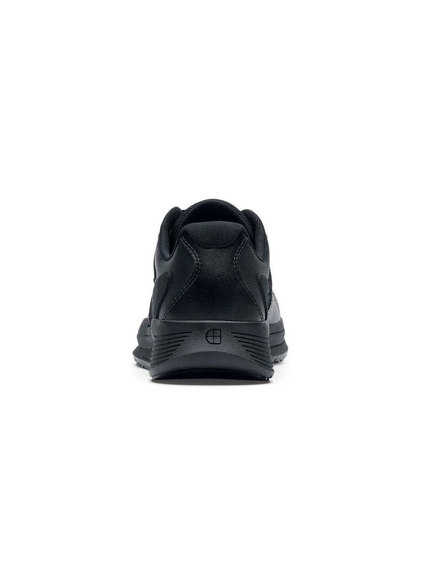 Παπούτσι Εργασίας Unisex SFC - Condor II