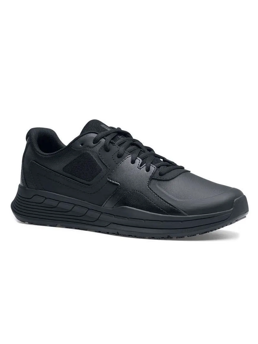 Παπούτσι Εργασίας Unisex SFC - Condor II