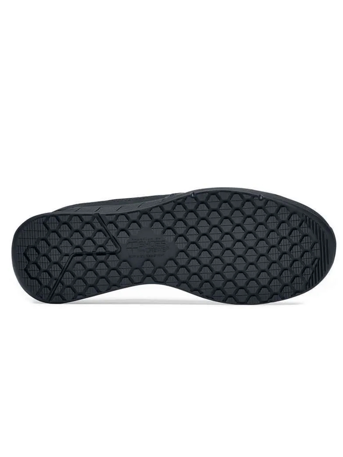 Παπούτσι Εργασίας Unisex SFC - Condor II