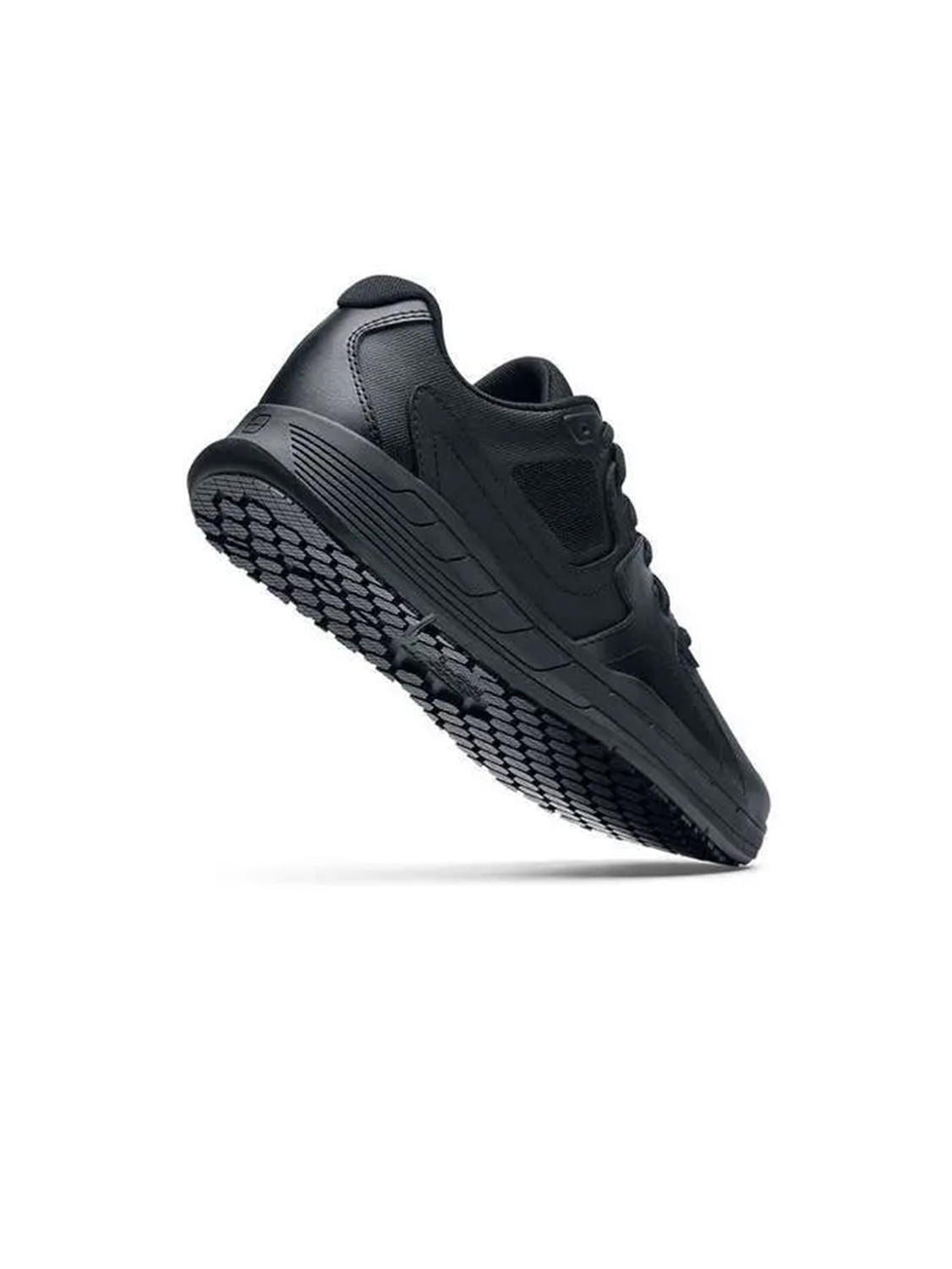 Παπούτσι Εργασίας Unisex SFC - Condor II