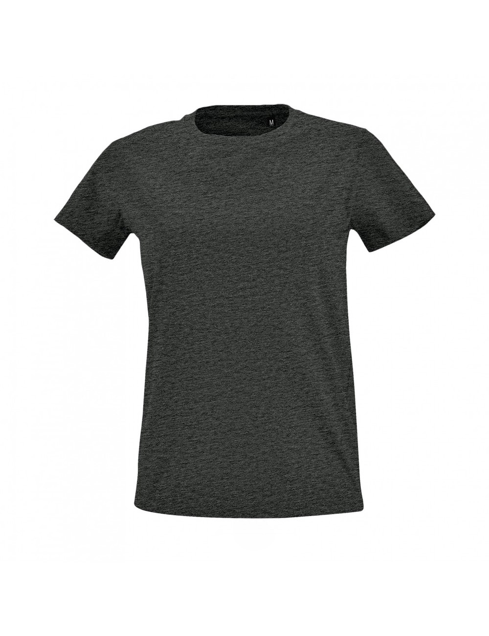 ΓΥΝΑΙΚΕΙΟ T-SHIRT - IMPERIAL FIT WOMEN