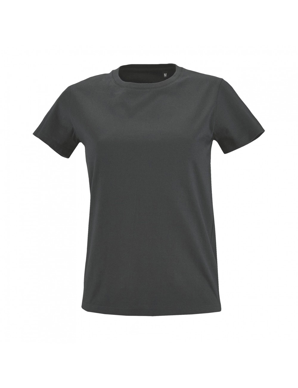 ΓΥΝΑΙΚΕΙΟ T-SHIRT - IMPERIAL FIT WOMEN