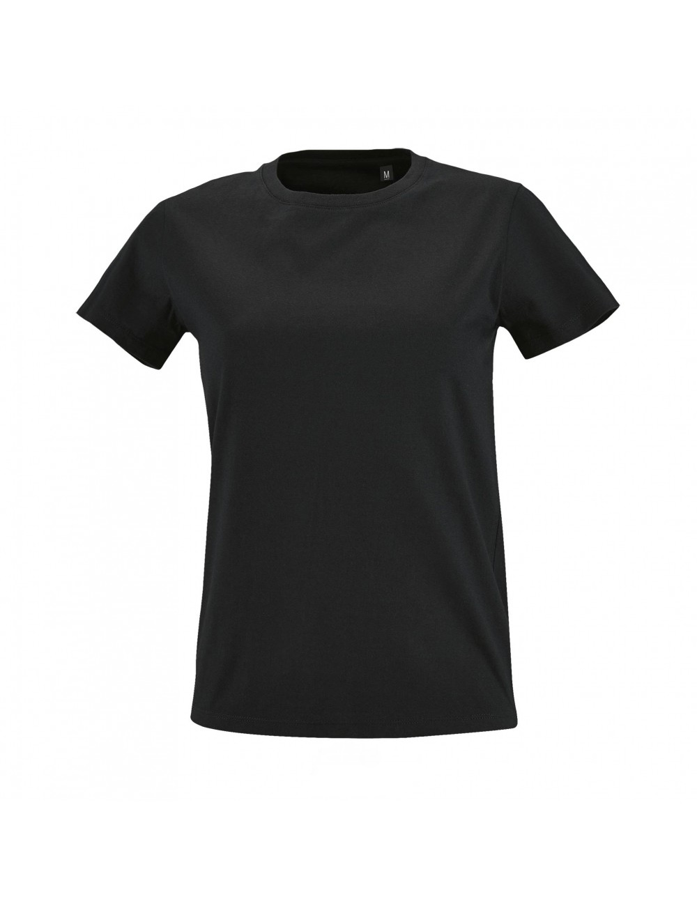 ΓΥΝΑΙΚΕΙΟ T-SHIRT - IMPERIAL FIT WOMEN
