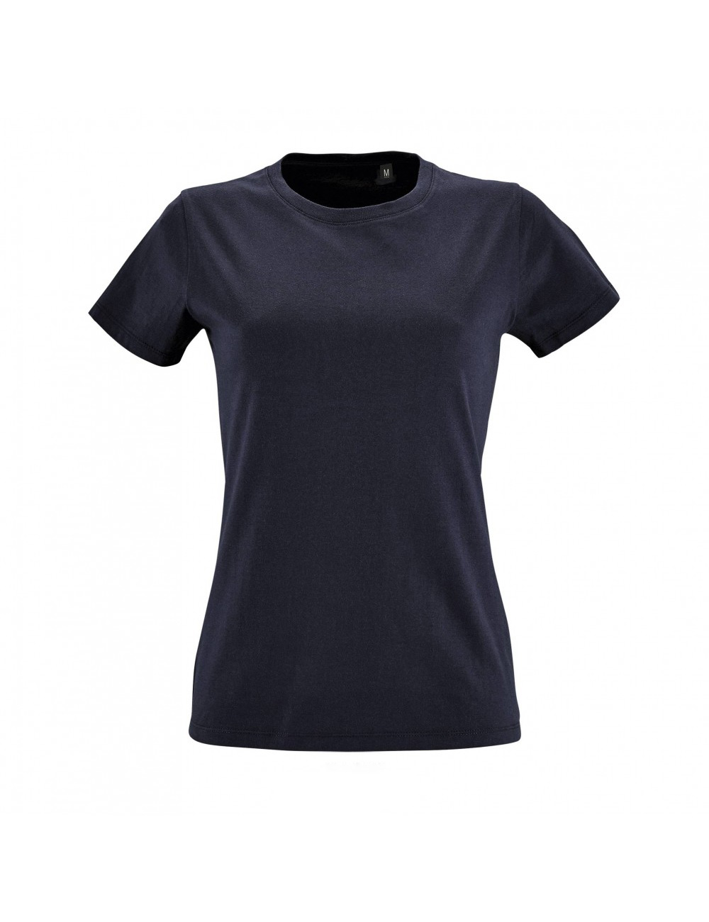 ΓΥΝΑΙΚΕΙΟ T-SHIRT - IMPERIAL FIT WOMEN