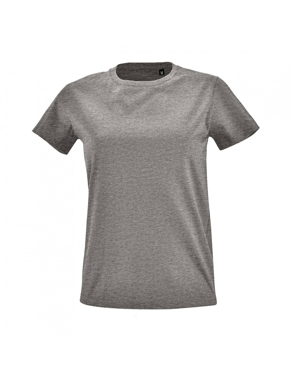 ΓΥΝΑΙΚΕΙΟ T-SHIRT - IMPERIAL FIT WOMEN