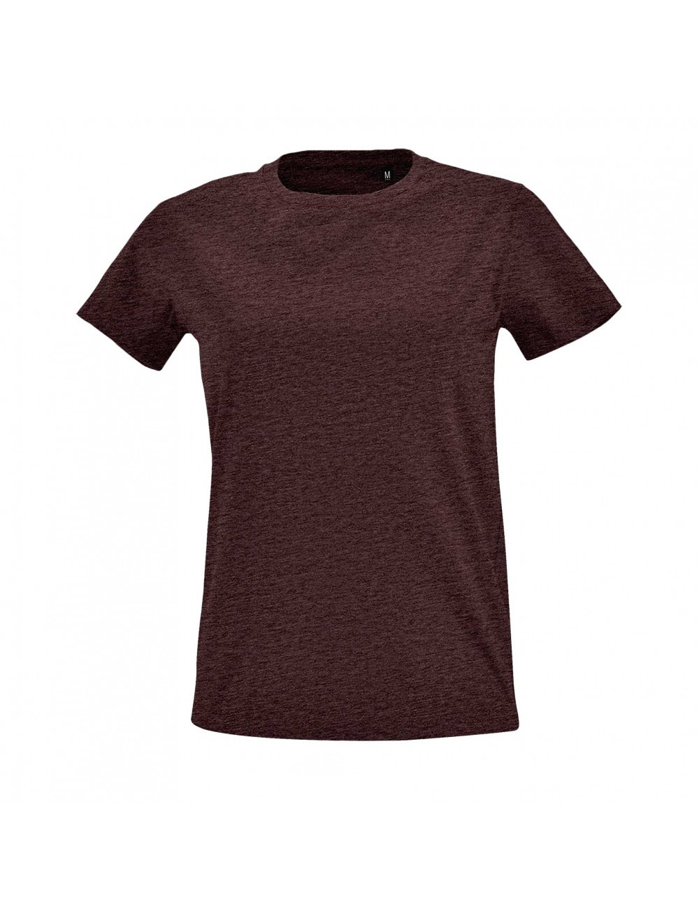 ΓΥΝΑΙΚΕΙΟ T-SHIRT - IMPERIAL FIT WOMEN