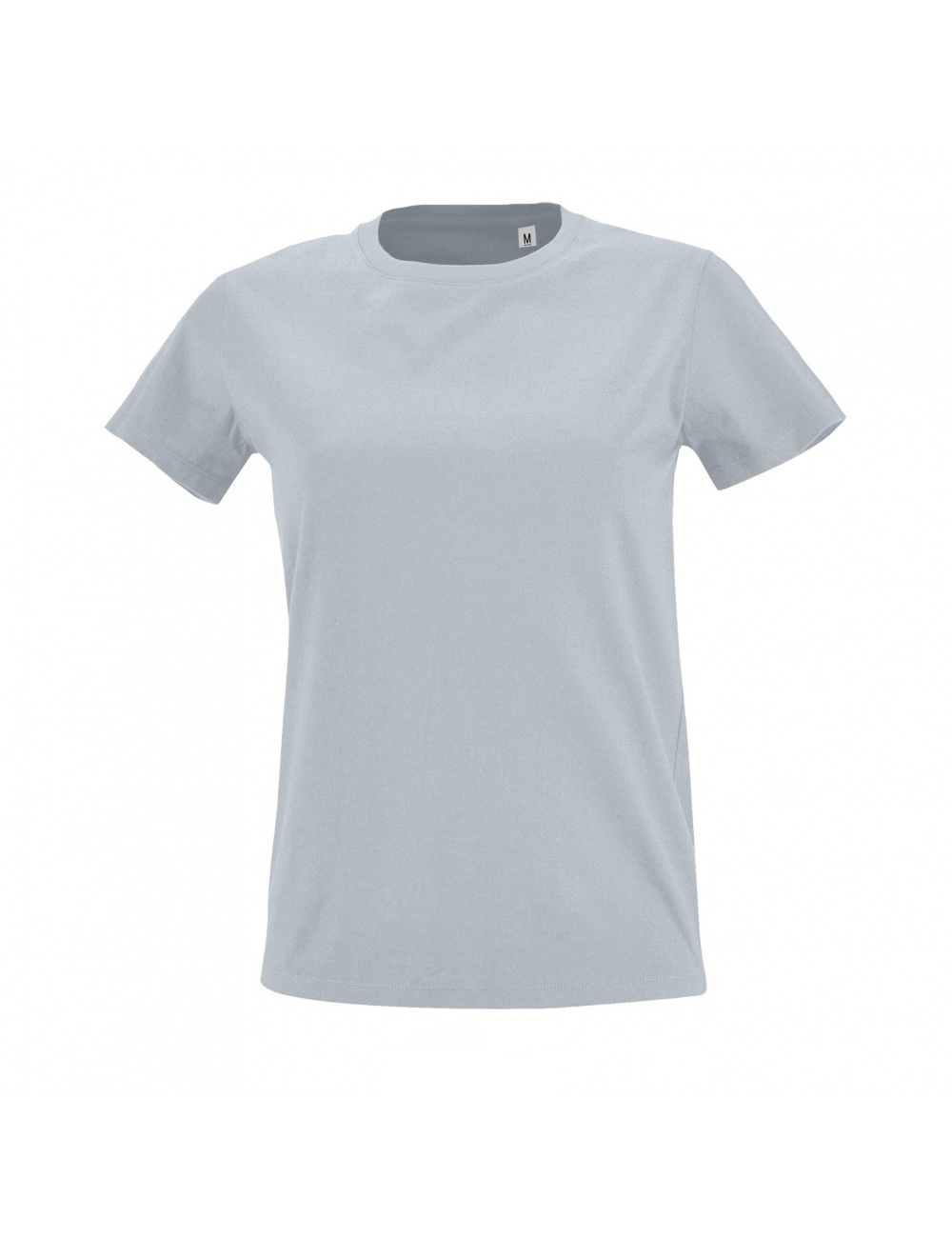 ΓΥΝΑΙΚΕΙΟ T-SHIRT - IMPERIAL FIT WOMEN