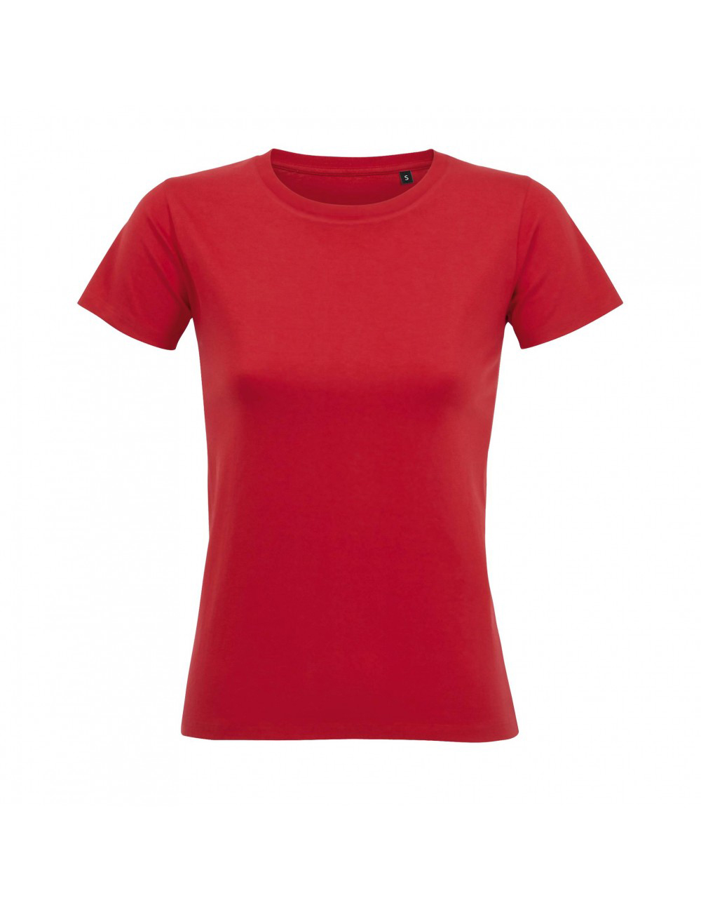 ΓΥΝΑΙΚΕΙΟ T-SHIRT - IMPERIAL FIT WOMEN