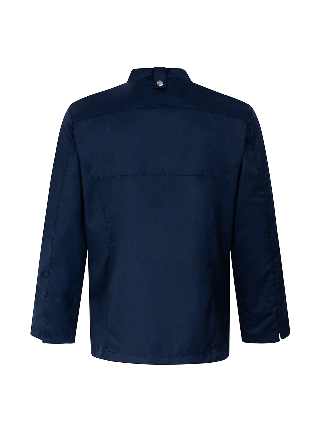 Μαγειρικό Σακάκι Unisex Martiform - Oslo Dark Navy