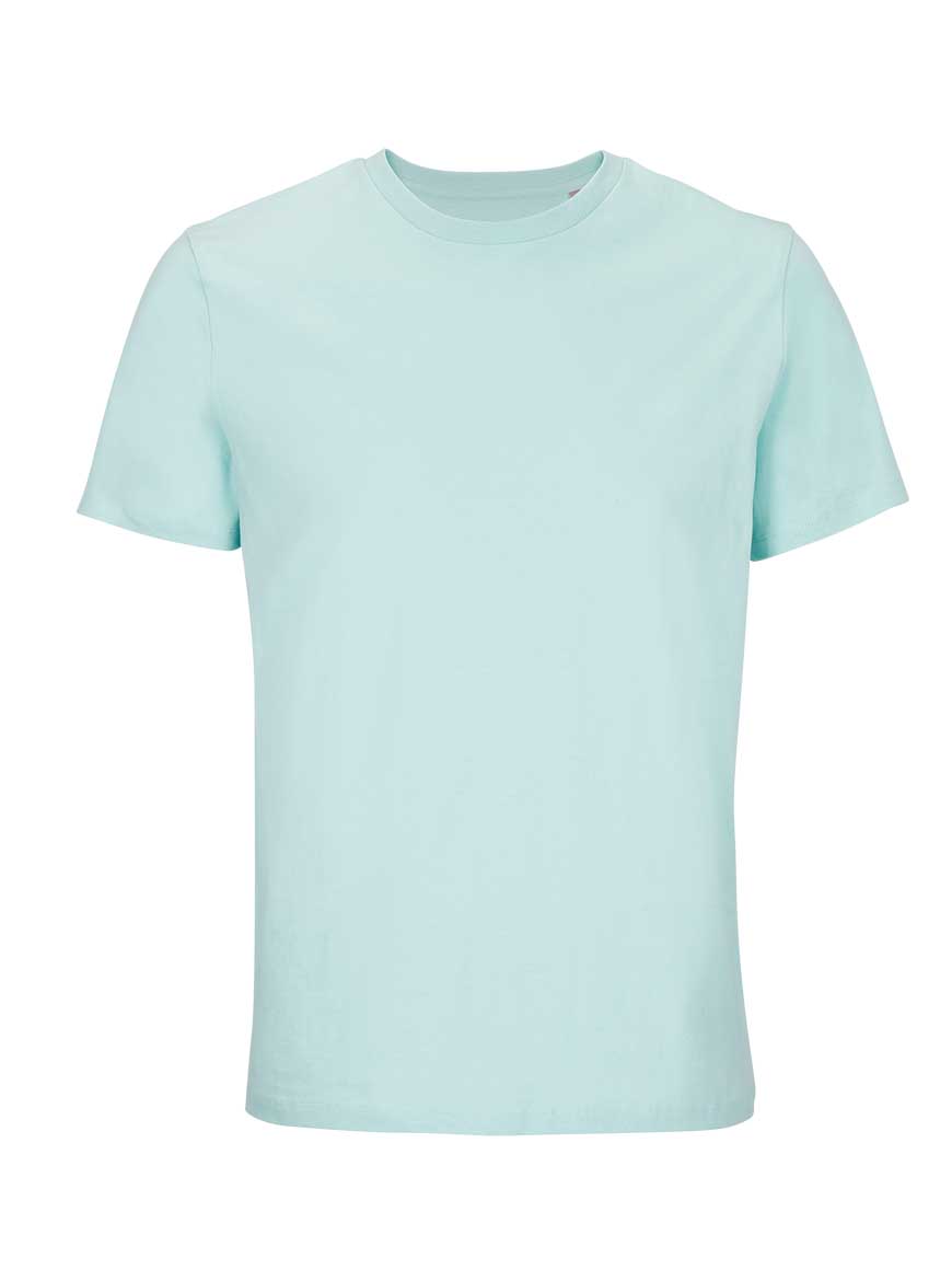 ECO FRIENDLY T-SHIRT - LEGEND