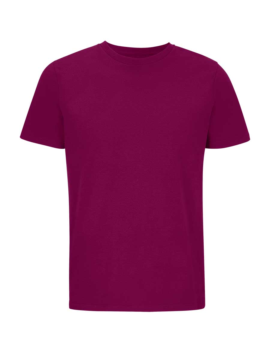 ECO FRIENDLY T-SHIRT - LEGEND