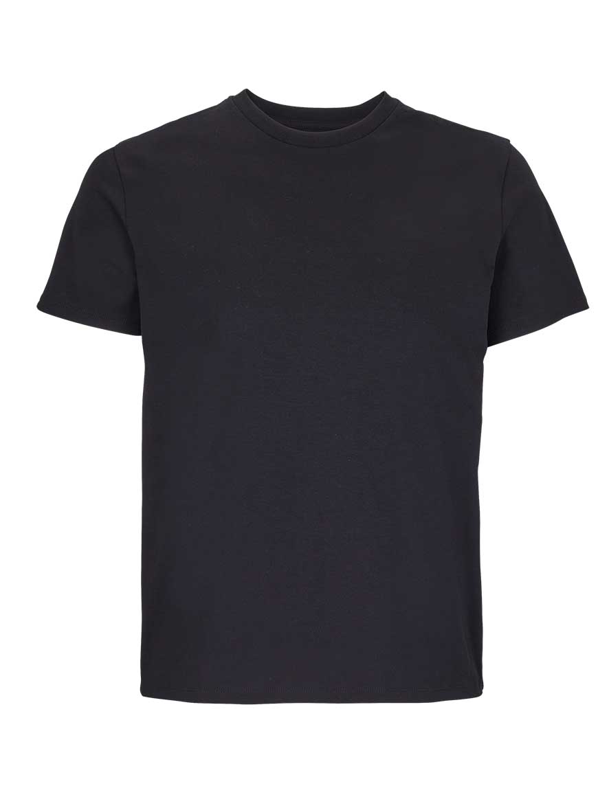 ECO FRIENDLY T-SHIRT - LEGEND