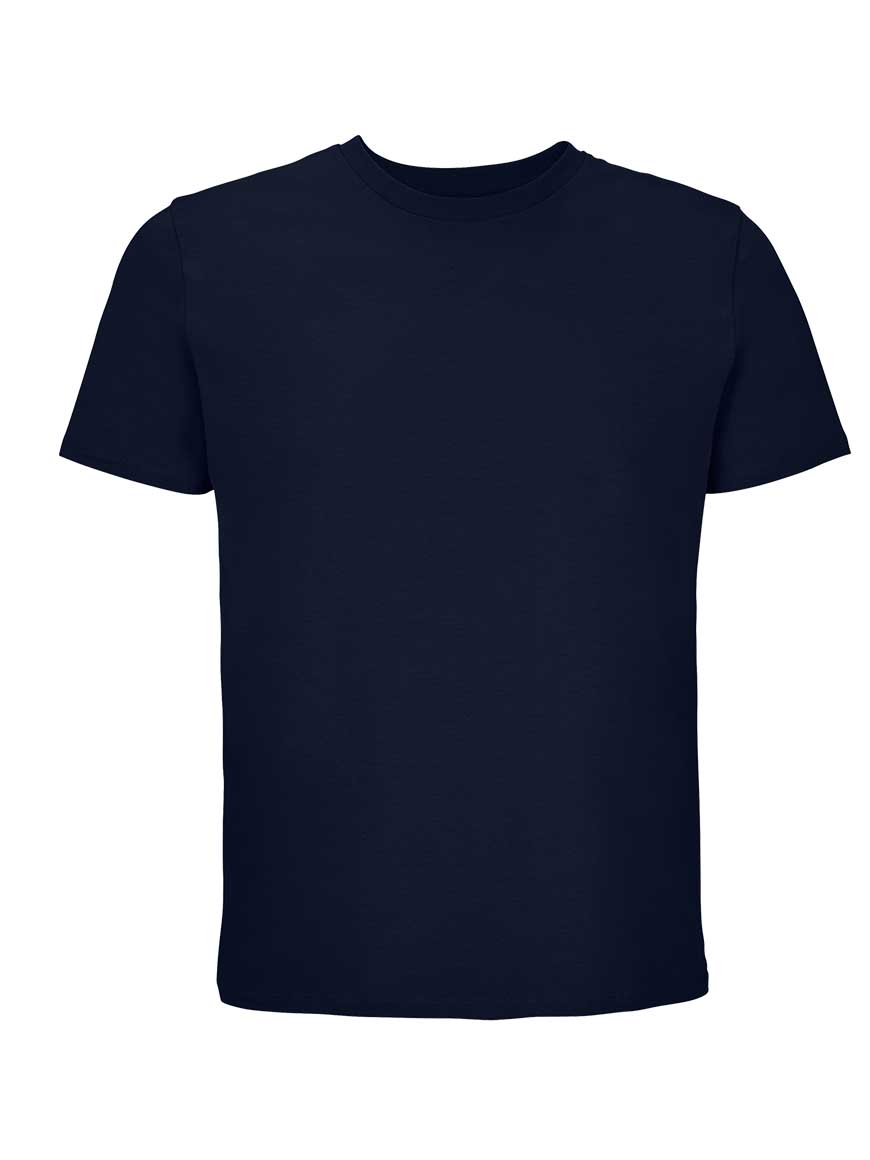 ECO FRIENDLY T-SHIRT - LEGEND