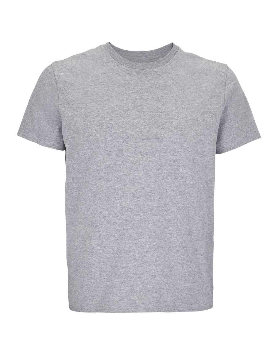 ECO FRIENDLY T-SHIRT - LEGEND