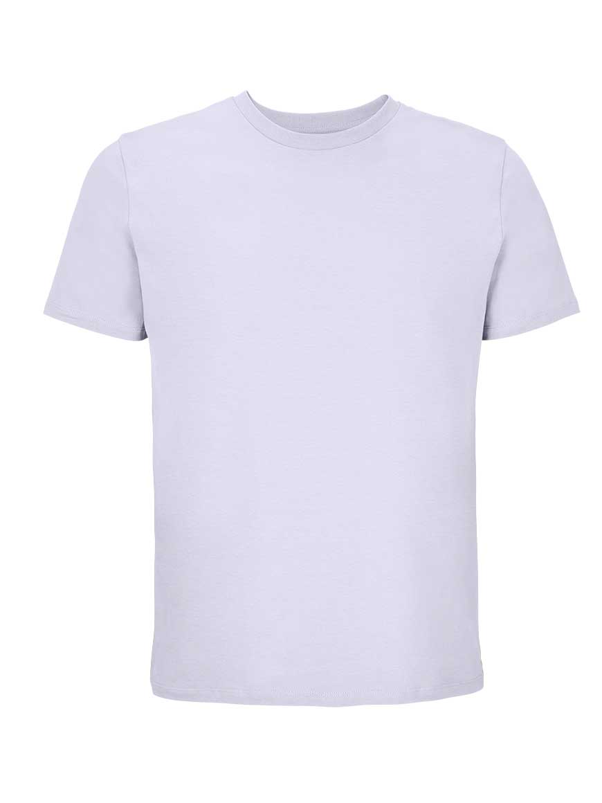 ECO FRIENDLY T-SHIRT - LEGEND