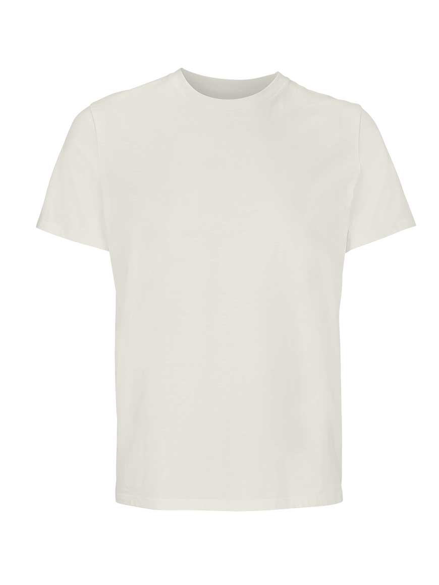 ECO FRIENDLY T-SHIRT - LEGEND