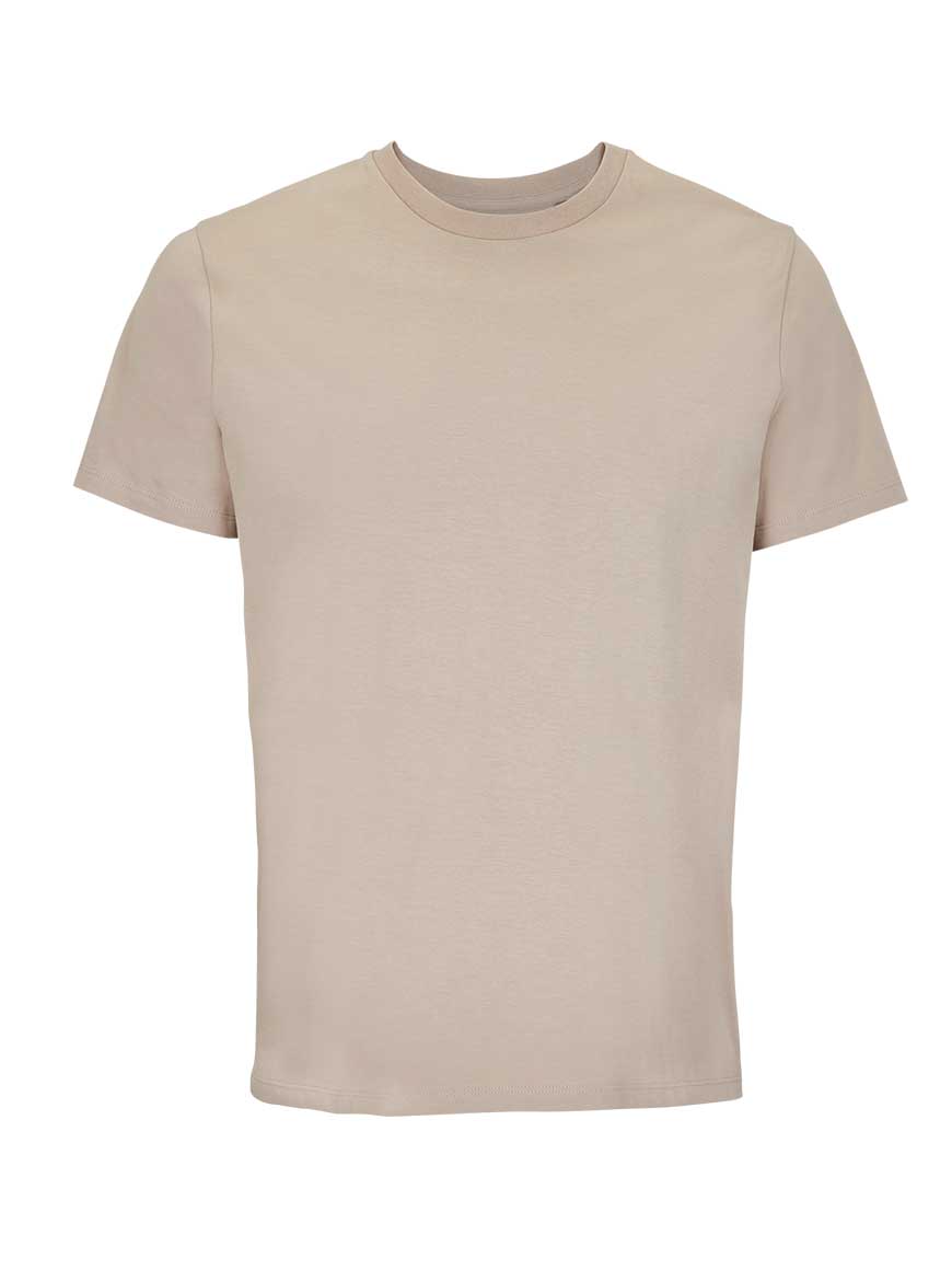 ECO FRIENDLY T-SHIRT - LEGEND