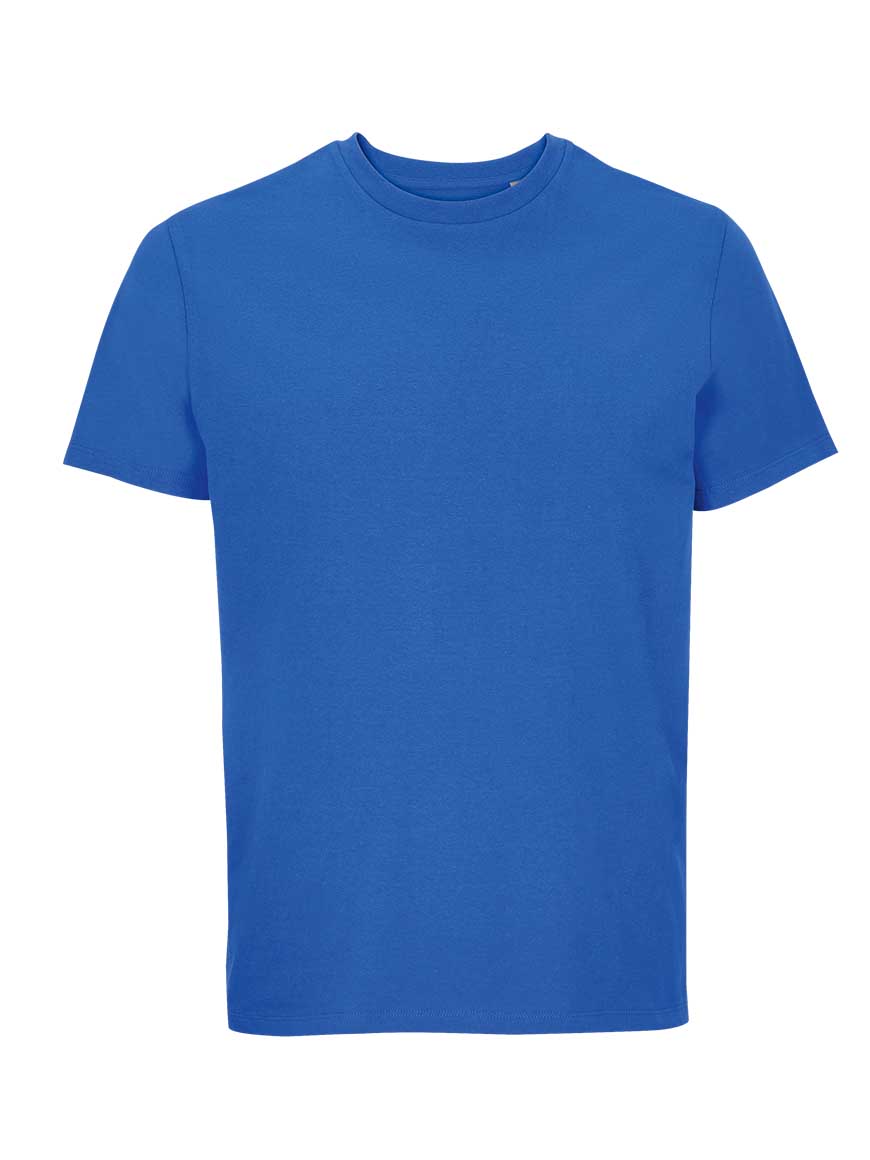 ECO FRIENDLY T-SHIRT - LEGEND