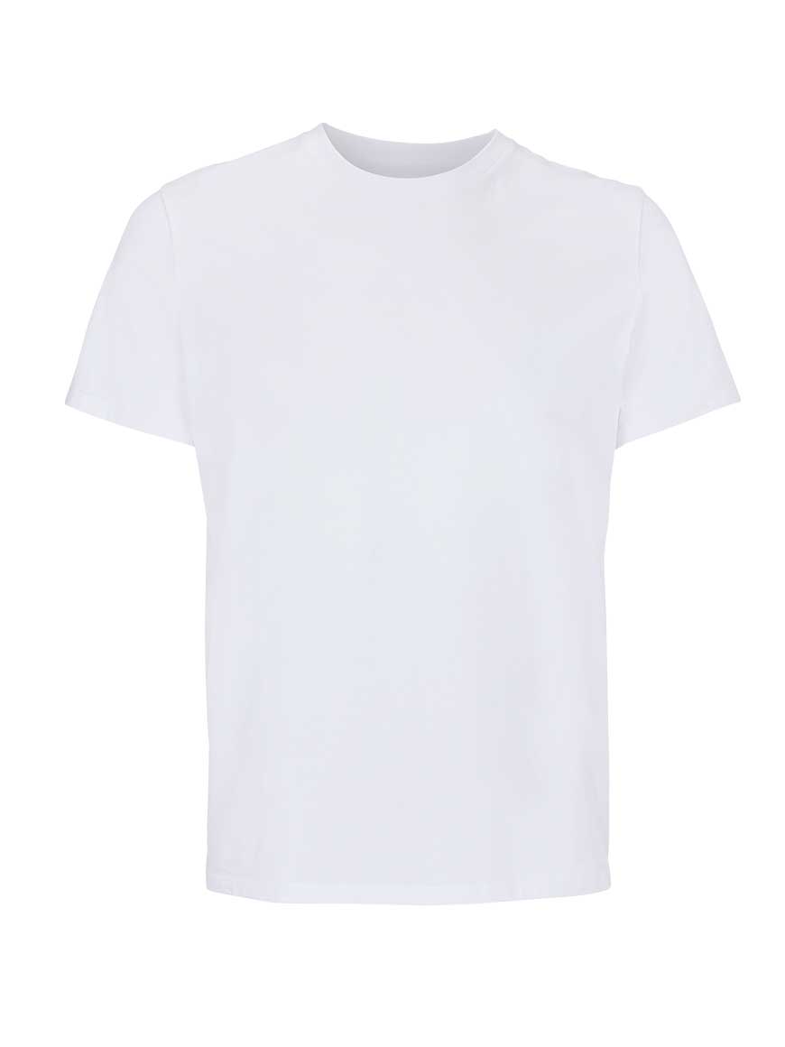 ECO FRIENDLY T-SHIRT - LEGEND