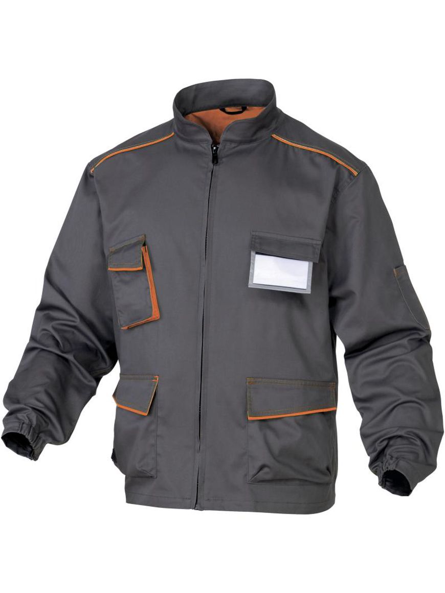 ΣΑΚΑΚΙ ΕΡΓΑΣΙΑΣ PANOSTYLE BASIC - M6VES