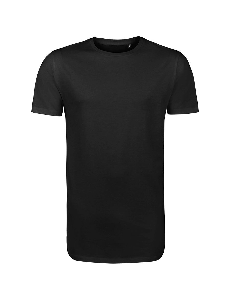 SOL'S ΑΝΔΡΙΚΟ ΜΑΚΡΥ T-SHIRT - MAGNUM MEN