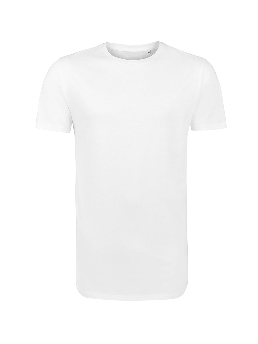 SOL'S ΑΝΔΡΙΚΟ ΜΑΚΡΥ T-SHIRT - MAGNUM MEN