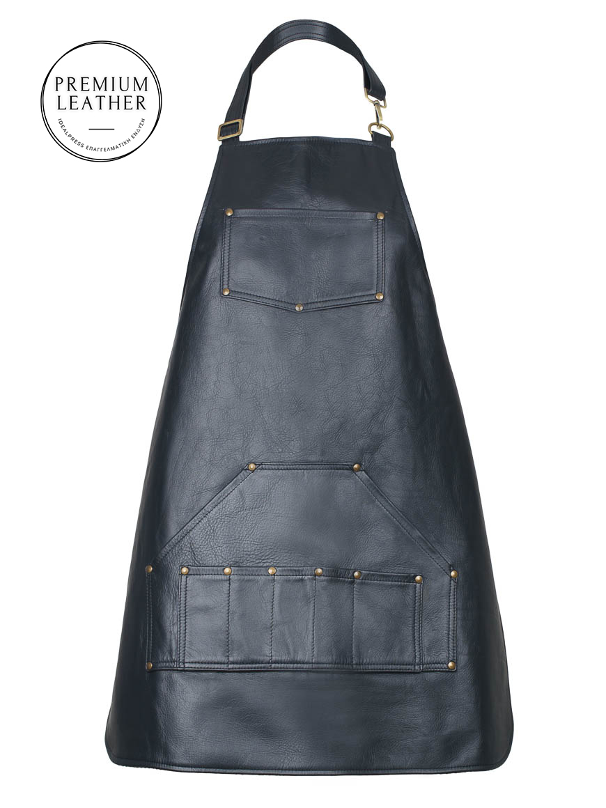 ΜΑΥΡΗ PREMIUM LEATHER ΠΟΔΙΑ ΣΤΗΘΟΥΡΙ ΜΕ ΜΑΥΡΕΣ ΤΣΕΠΕΣ ΜΑΥΡΗ PREMIUM LEATHER ΠΟΔΙΑ ΣΤΗΘΟΥΡΙ ΜΕ ΜΑΥΡΕΣ ΤΣΕΠΕΣ