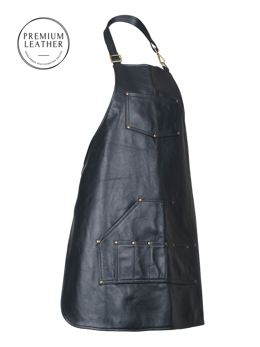 ΜΑΥΡΗ PREMIUM LEATHER ΠΟΔΙΑ ΣΤΗΘΟΥΡΙ ΜΕ ΜΑΥΡΕΣ ΤΣΕΠΕΣ ΜΑΥΡΗ PREMIUM LEATHER ΠΟΔΙΑ ΣΤΗΘΟΥΡΙ ΜΕ ΜΑΥΡΕΣ ΤΣΕΠΕΣ