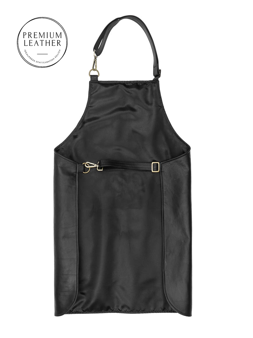 ΜΑΥΡΗ PREMIUM LEATHER ΠΟΔΙΑ ΣΤΗΘΟΥΡΙ ΜΕ ΜΑΥΡΕΣ ΤΣΕΠΕΣ ΜΑΥΡΗ PREMIUM LEATHER ΠΟΔΙΑ ΣΤΗΘΟΥΡΙ ΜΕ ΜΑΥΡΕΣ ΤΣΕΠΕΣ