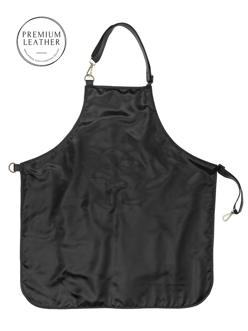 ΜΑΥΡΗ PREMIUM LEATHER ΠΟΔΙΑ ΣΤΗΘΟΥΡΙ ΜΕ ΜΑΥΡΕΣ ΤΣΕΠΕΣ ΜΑΥΡΗ PREMIUM LEATHER ΠΟΔΙΑ ΣΤΗΘΟΥΡΙ ΜΕ ΜΑΥΡΕΣ ΤΣΕΠΕΣ