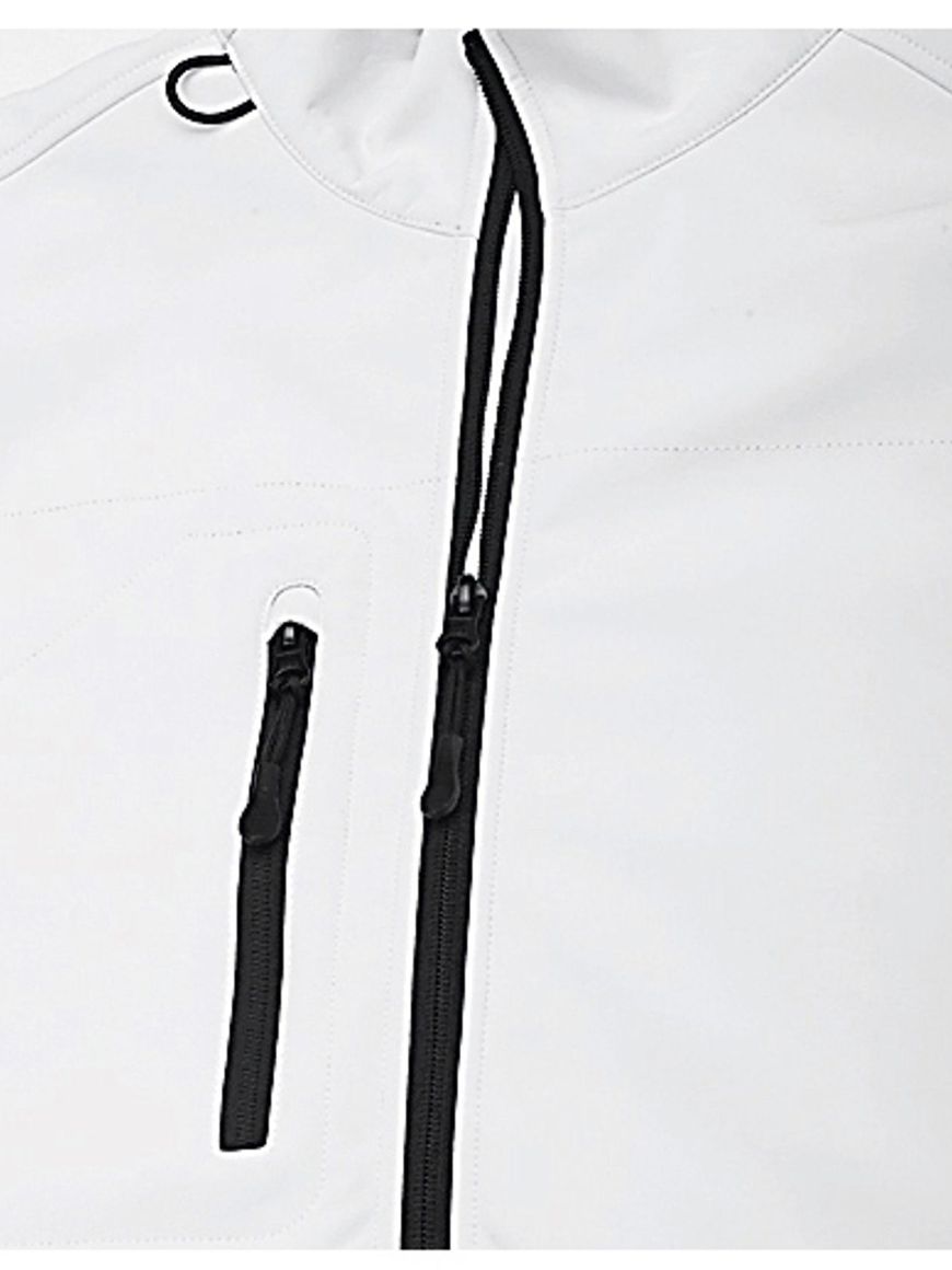 ΓΥΝΑΙΚΕΙΟ ΜΠΟΥΦΑΝ SOFTSHELL - ROXY