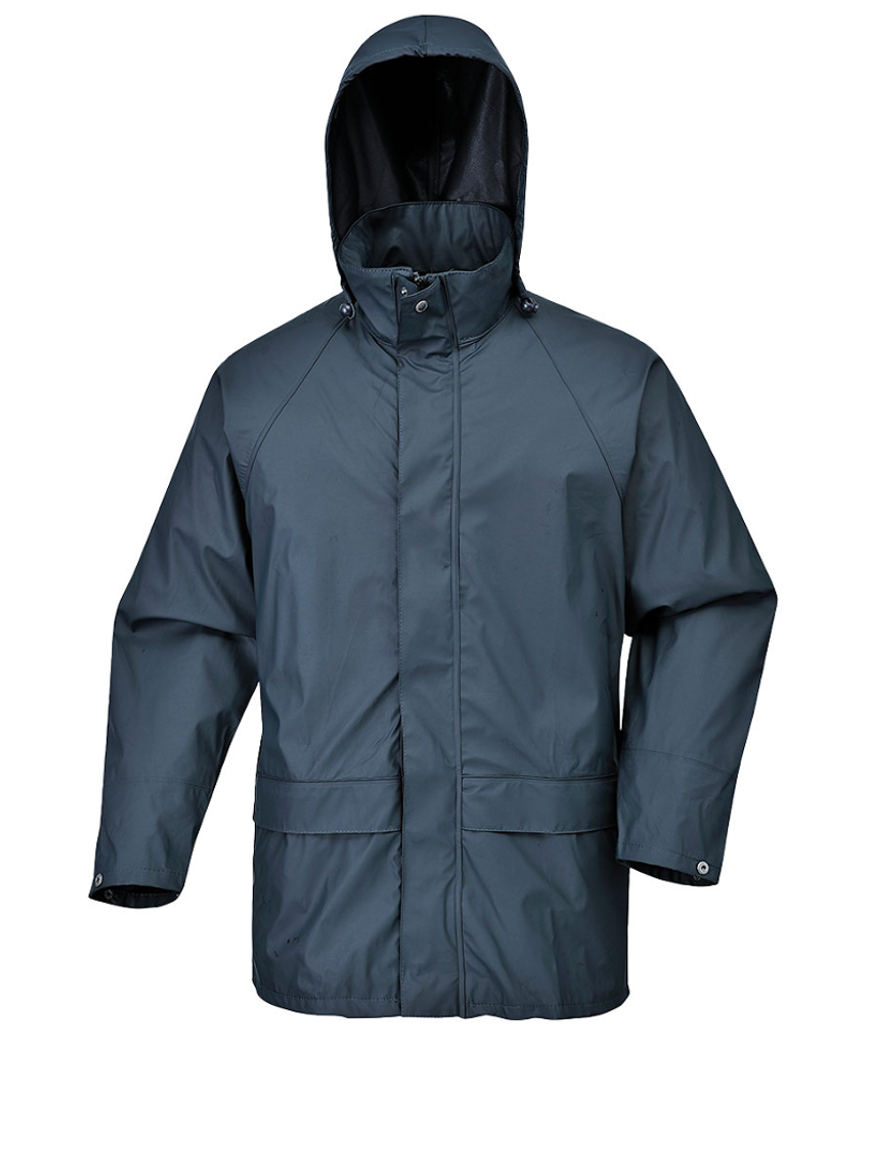 Σακάκι Αδιάβροχο Sealtex AIR PORTWEST - S350