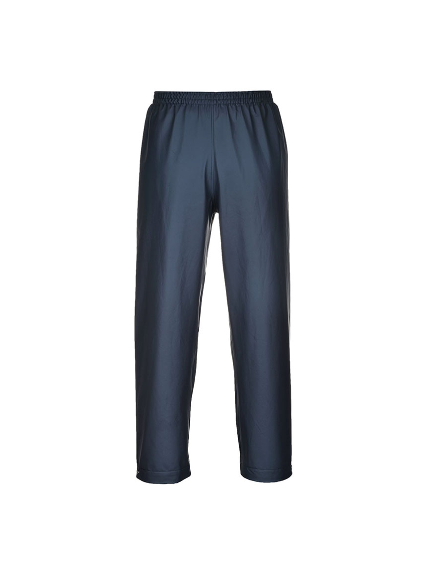 Παντελόνι Αδιάβροχο Sealtex AIR PORTWEST - S351