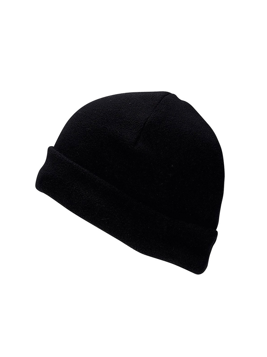 Unisex Σκούφος Φλις - Serpico 55