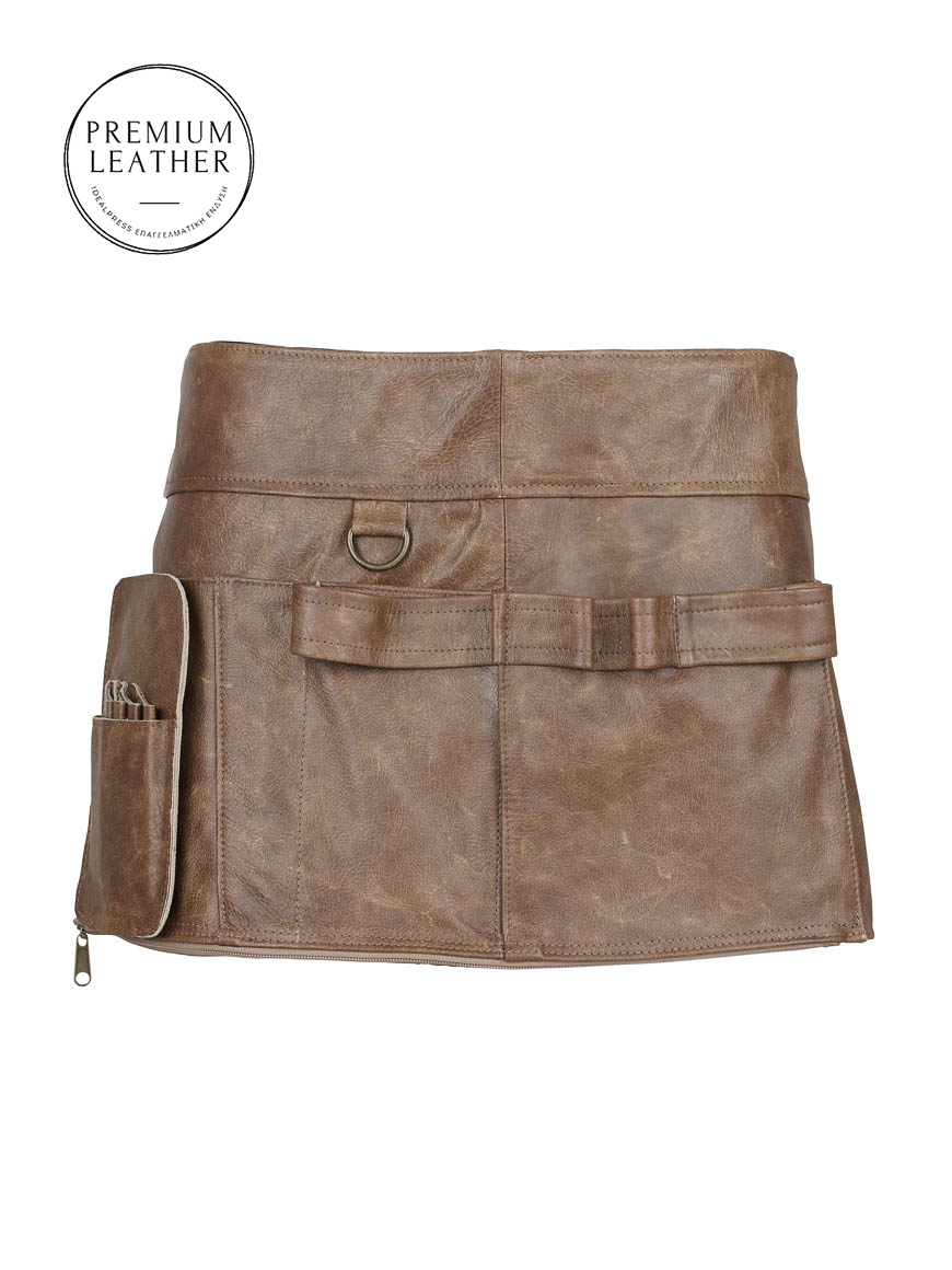 ΜΠΕΖ PREMIUM LEATHER ΠΟΔΙΑ ΚΟΜΜΩΤΙΚΗΣ ΜΠΕΖ PREMIUM LEATHER ΠΟΔΙΑ ΚΟΜΜΩΤΙΚΗΣ