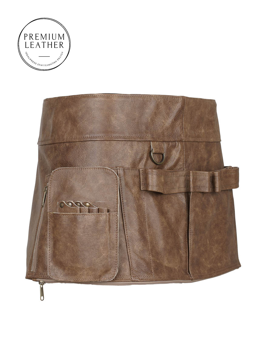 ΜΠΕΖ PREMIUM LEATHER ΠΟΔΙΑ ΚΟΜΜΩΤΙΚΗΣ ΜΠΕΖ PREMIUM LEATHER ΠΟΔΙΑ ΚΟΜΜΩΤΙΚΗΣ