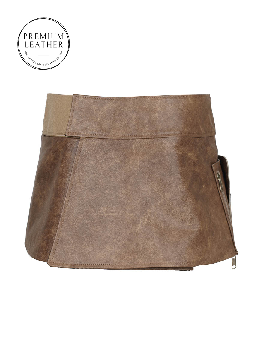 ΜΠΕΖ PREMIUM LEATHER ΠΟΔΙΑ ΚΟΜΜΩΤΙΚΗΣ ΜΠΕΖ PREMIUM LEATHER ΠΟΔΙΑ ΚΟΜΜΩΤΙΚΗΣ